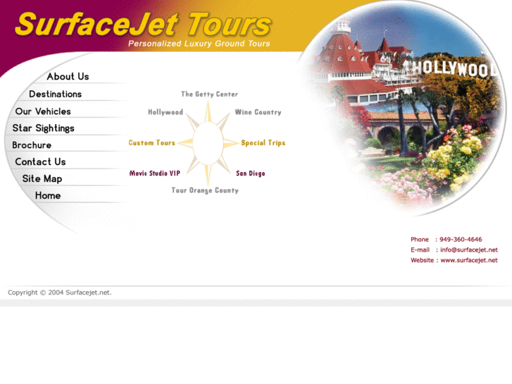 www.surfacejet.net
