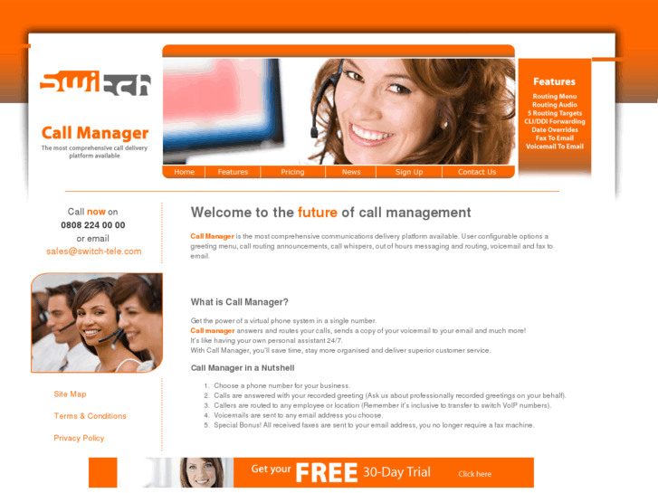 www.switch-callmanager.com