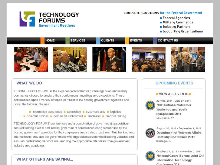 www.technologyforums.com