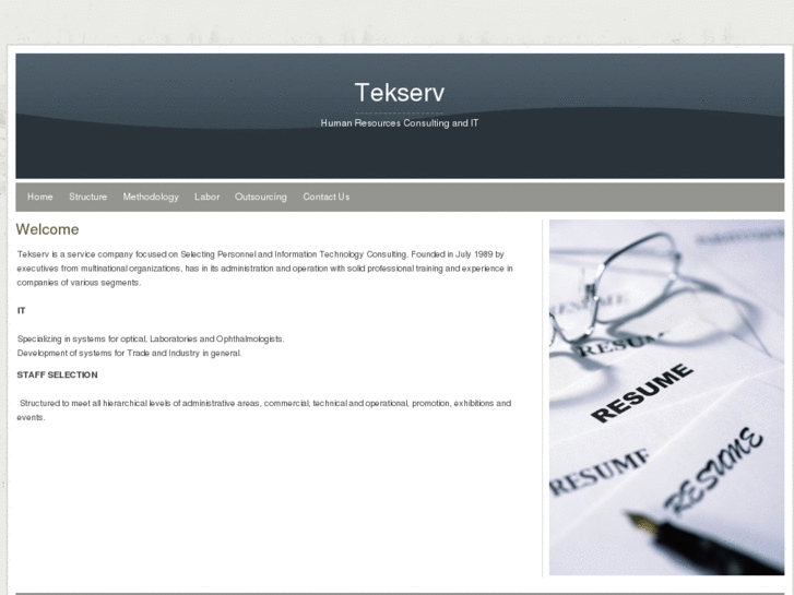 www.tekserv.info