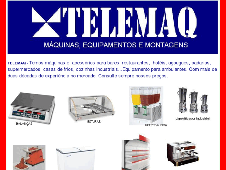 www.telemaqrj.com