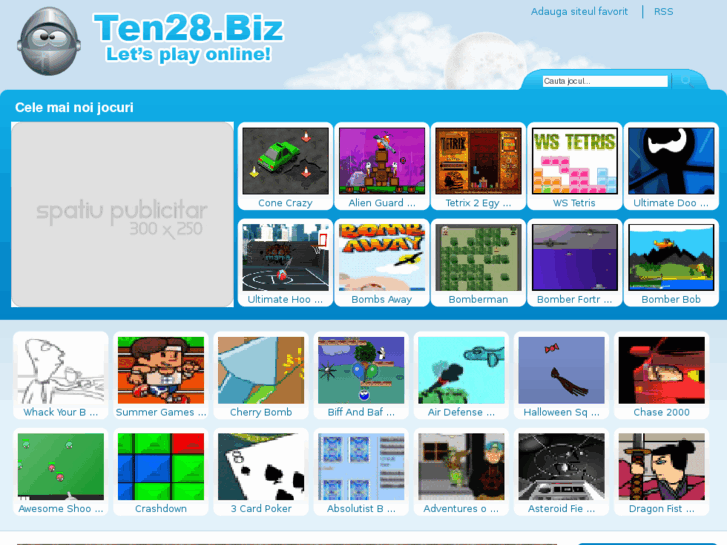 www.ten28.biz