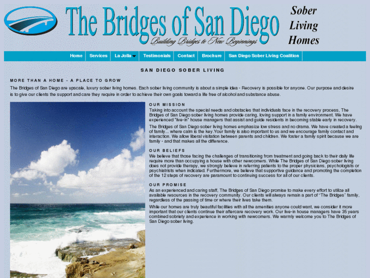 www.thebridgesofsandiego.org