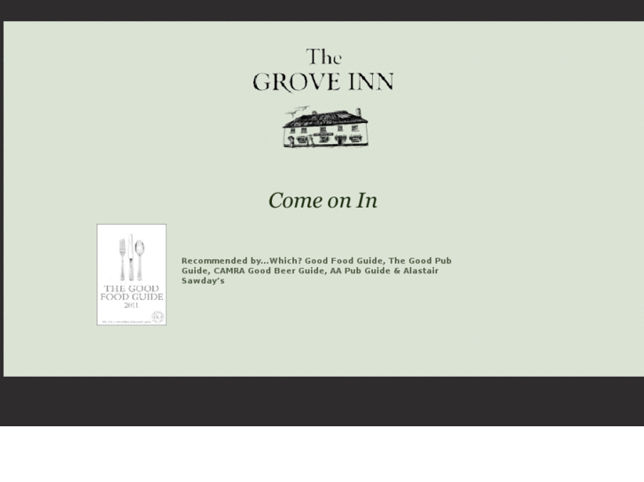 www.thegroveinn.co.uk