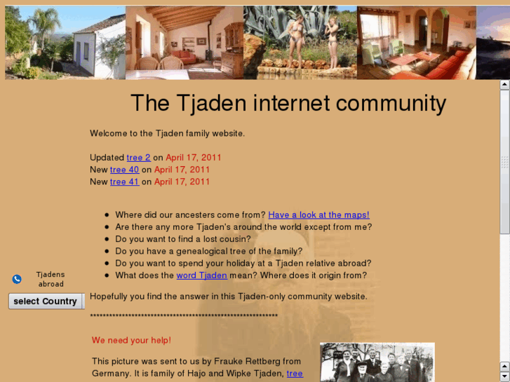 www.tjaden.com