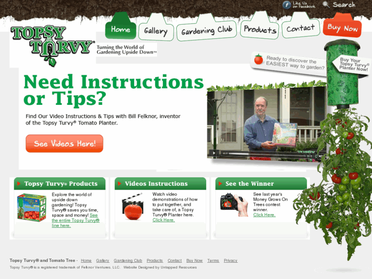 www.topsygardening.com