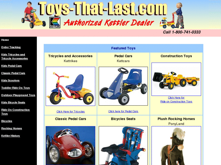 www.toys-that-last.com