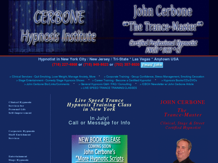 www.trance-master.com