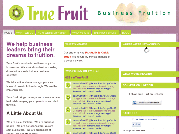 www.truefruit.com