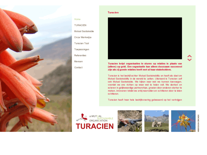 www.turacien.com