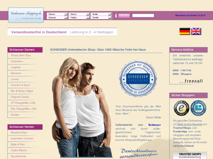 www.underwear-shopping.de