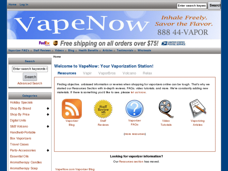 www.vapelater.com