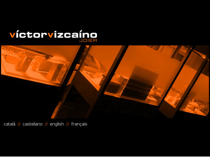 www.victorvizcainojoier.com