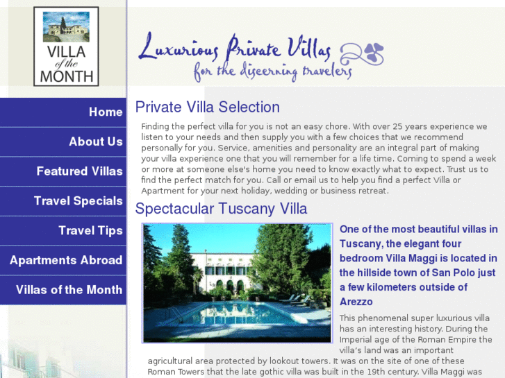 www.villa-of-the-month.com