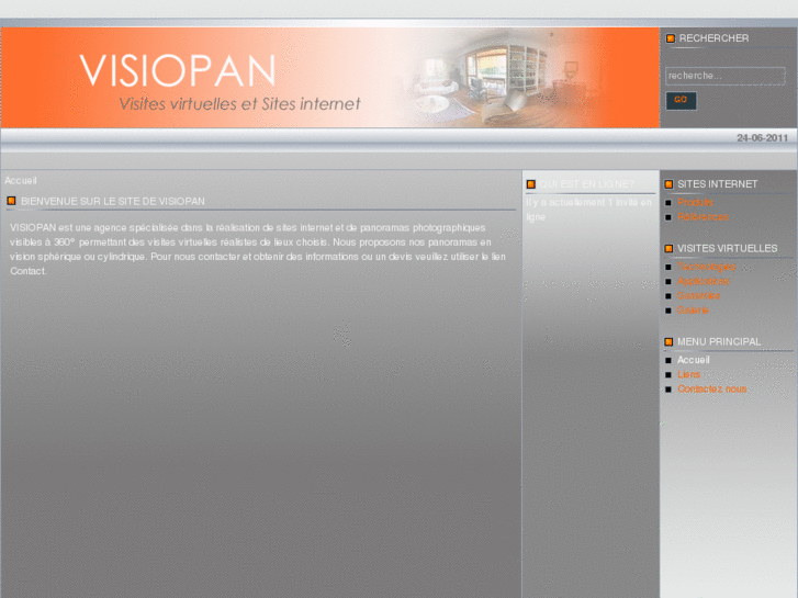 www.visiopan.com