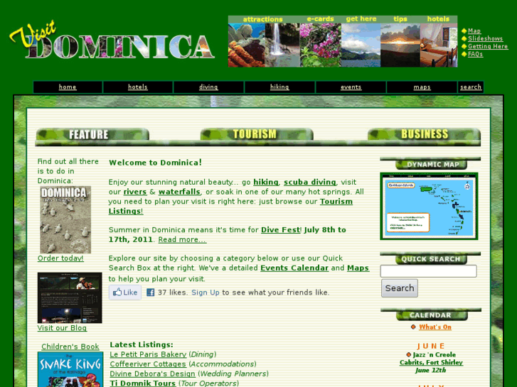 www.visit-dominica.com