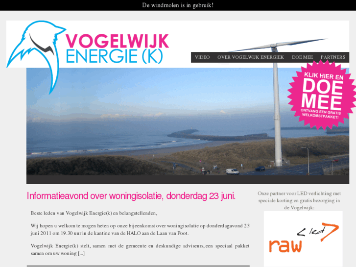 www.vogelwijkenergiek.nl