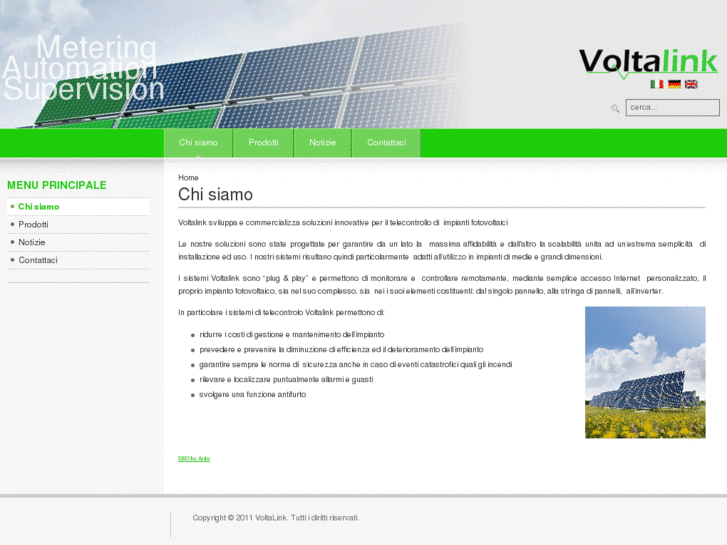 www.voltalink.com