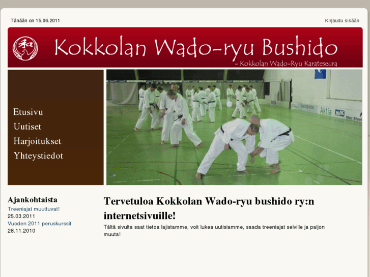 www.wadokla.com