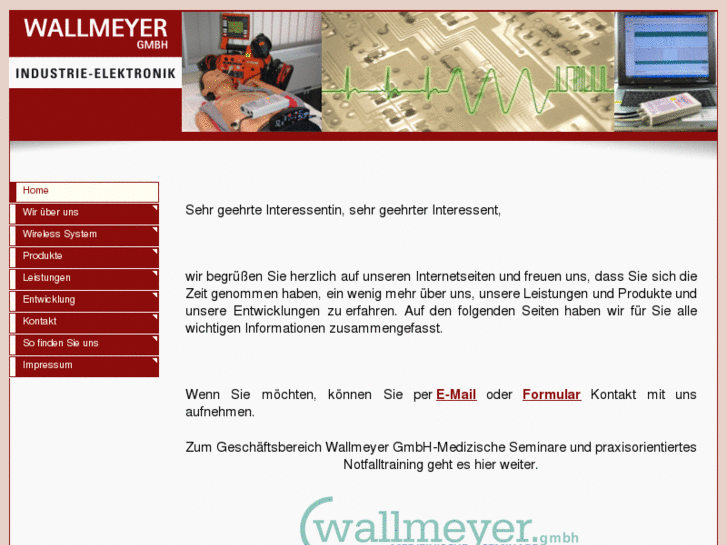 www.wallmeyer-koeln.de