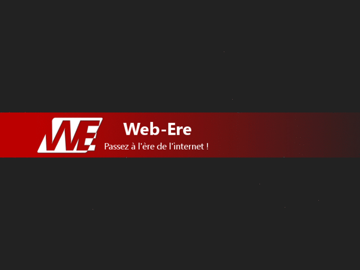 www.web-ere.fr