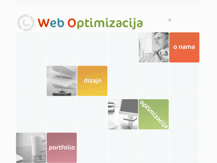 www.weboptimizacija.com
