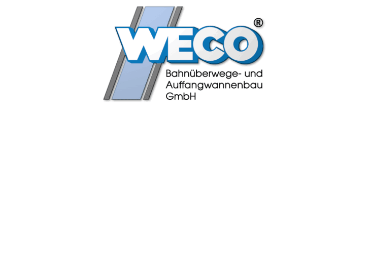 www.weco-gmbh.com