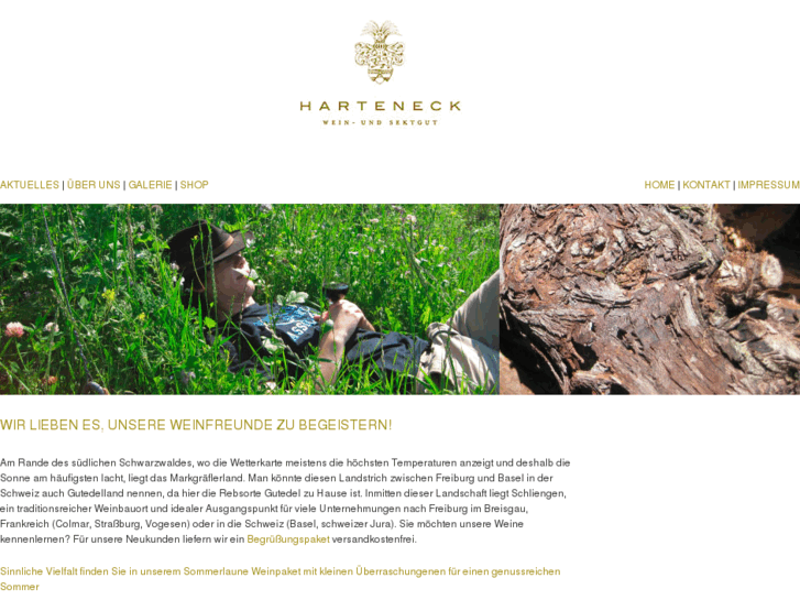 www.weingut-harteneck.de