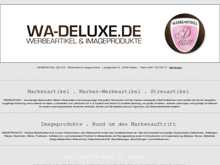 www.werbeartikel-deluxe.com