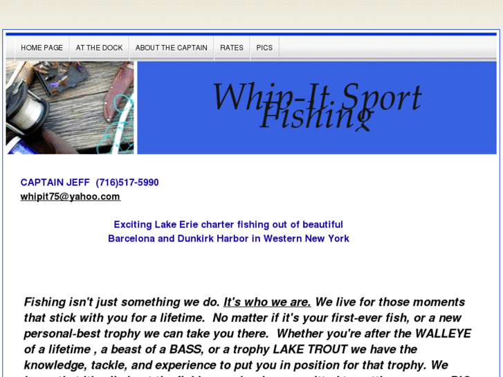 www.whipitsportsfishing.com