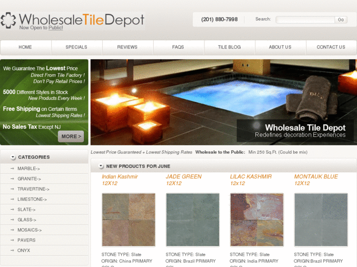 www.wholesaletiledepot.com