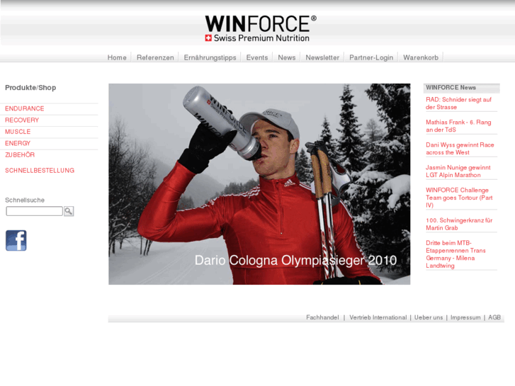 www.winforce.ch