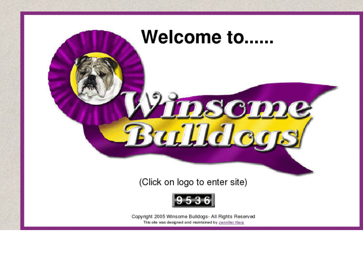 www.winsomebulldogs.com