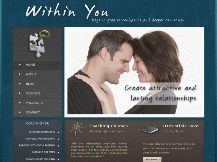 www.withinyoucoach.com