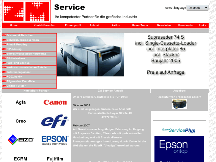 www.zm-service.com