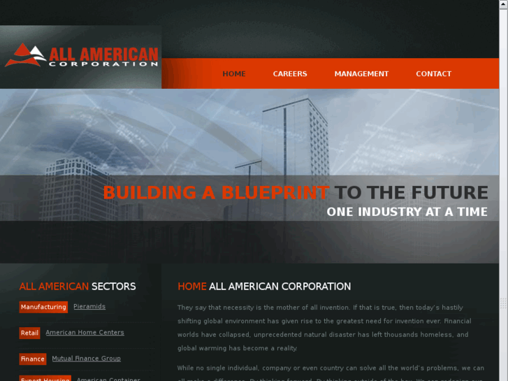 www.aaccorporation.com