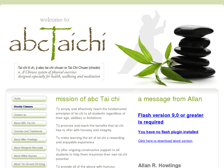 www.abctaichi.co.uk