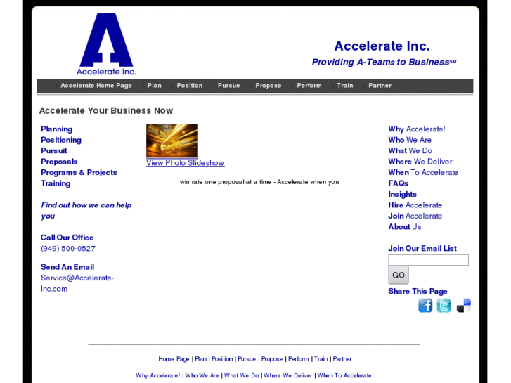 www.accelerate-inc.com