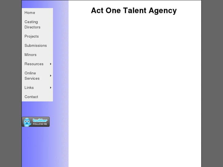 www.actonetalent.com