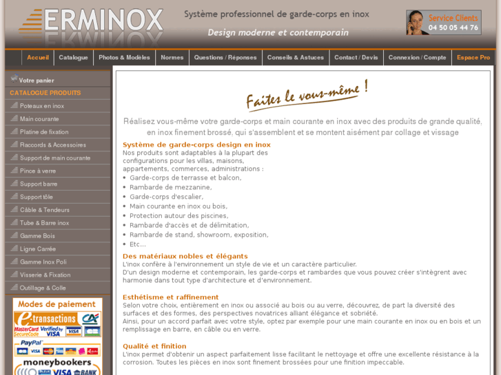 www.actuel-inox.com