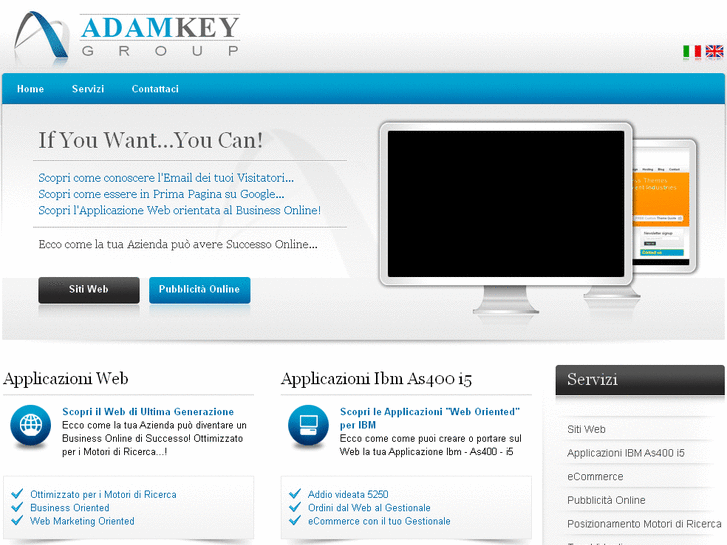 www.adamkey.com