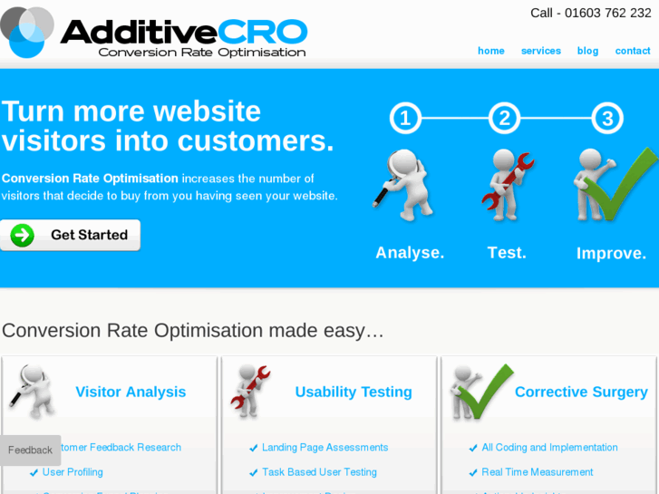 www.additivecro.com