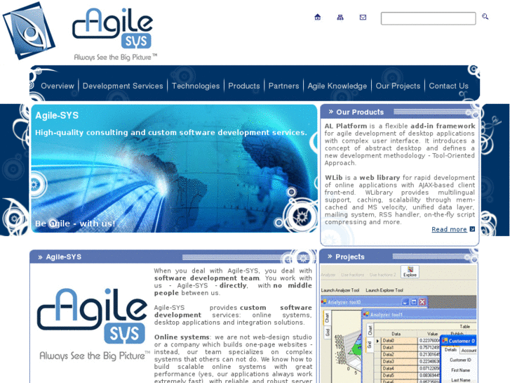 www.agile-sys.com