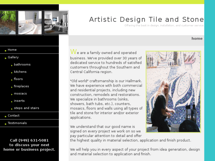 www.artisticdesigntileandstone.com