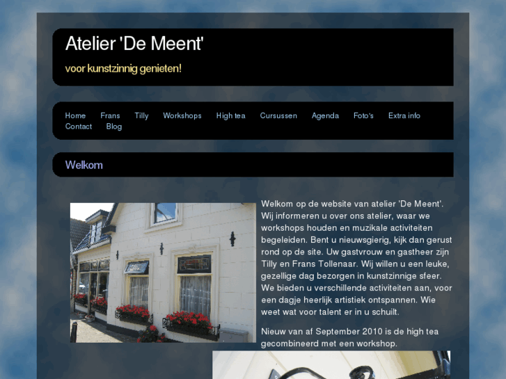 www.atelierdemeent.com