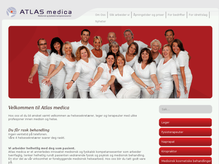 www.atlasmedica.no
