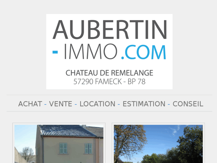 www.aubertin-immo.com