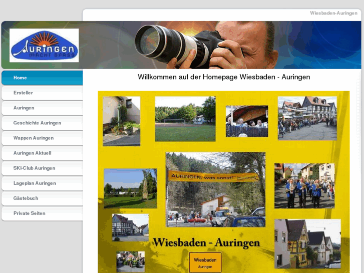 www.auringen.com