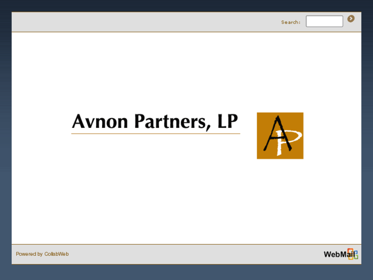 www.avnon.net