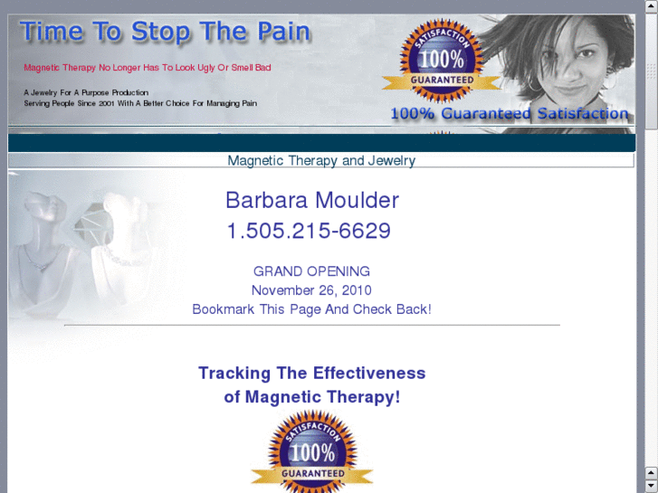 www.balancedwithbarbara.com